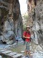 IMG_2247 - Copy